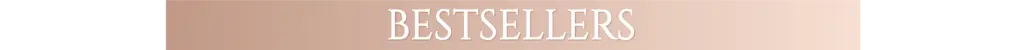 Alexandar Cosmetics